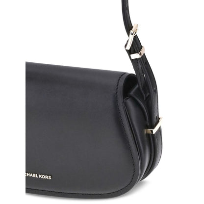 Small Lydia Shoulder Bag