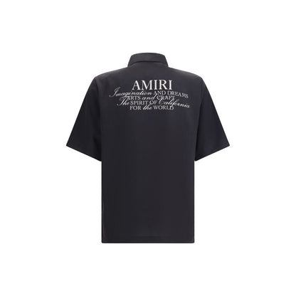 Spirit Bowling Shirt