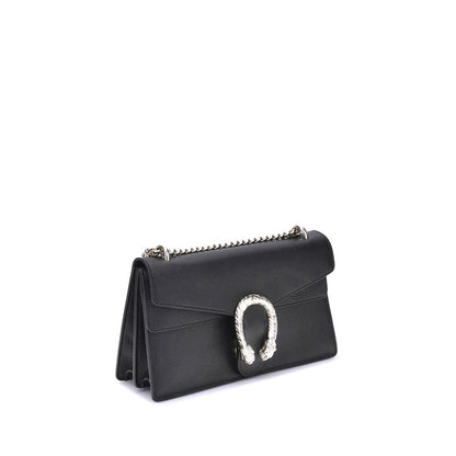 Dionysus medium Shoulder Bag