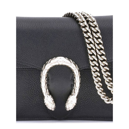 Dionysus medium Shoulder Bag