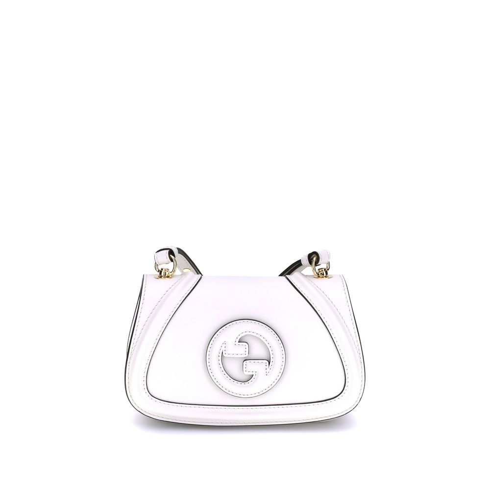 Blondie Shoulder Bag