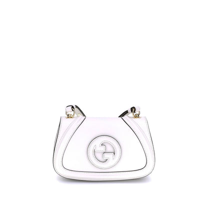 Blondie Shoulder Bag