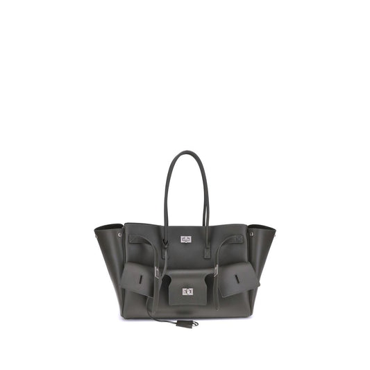 Bel Air medium Shoulder Bag