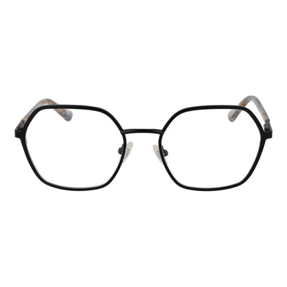 Black Women Glasses Frame
