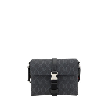 Mini GG Shoulder Bag