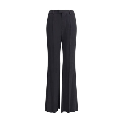 Flare Pants