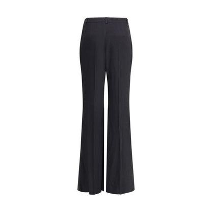Flare Pants