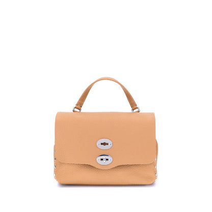 Postina Centauro Shoulder Bag