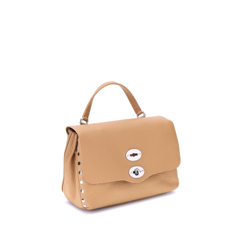 Postina Centauro Shoulder Bag