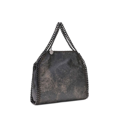 Falabella mini Handbag