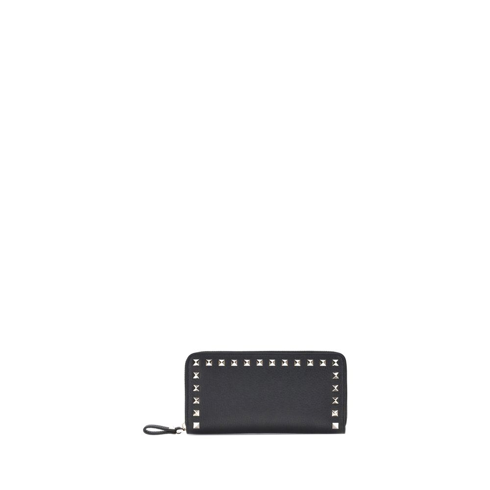Rockstud Wallet