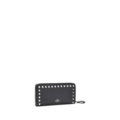 Rockstud Wallet