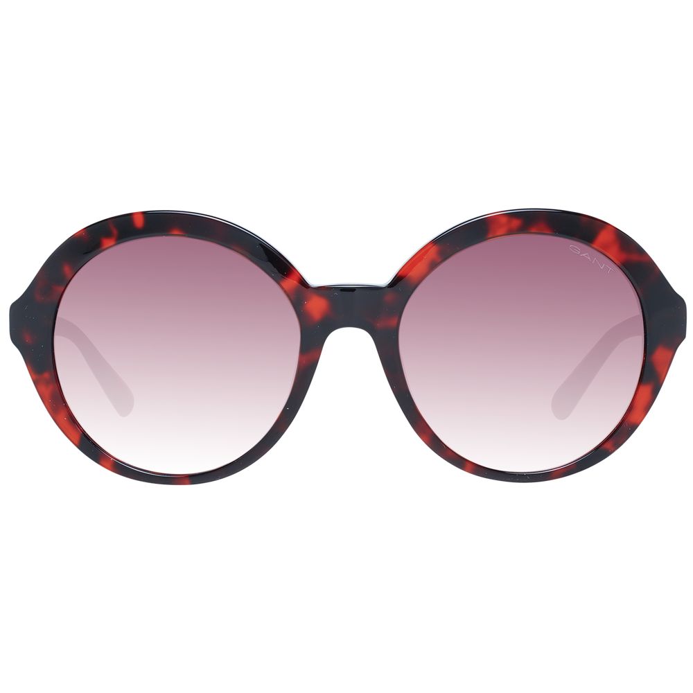 Multicolor Women Sunglass
