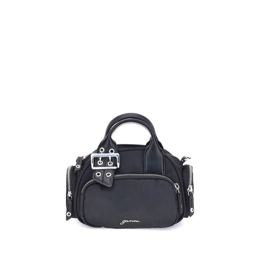 Polochon mini Handbag