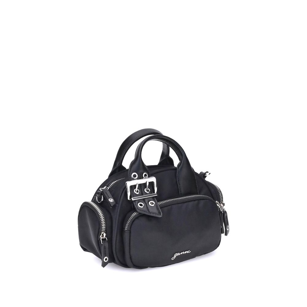 Polochon mini Handbag