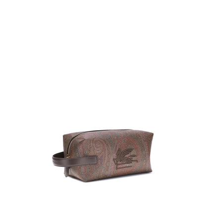 Paisley Beauty with Pegaso