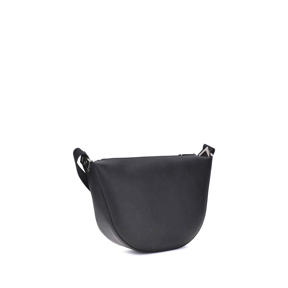 Melon Shoulder Bag