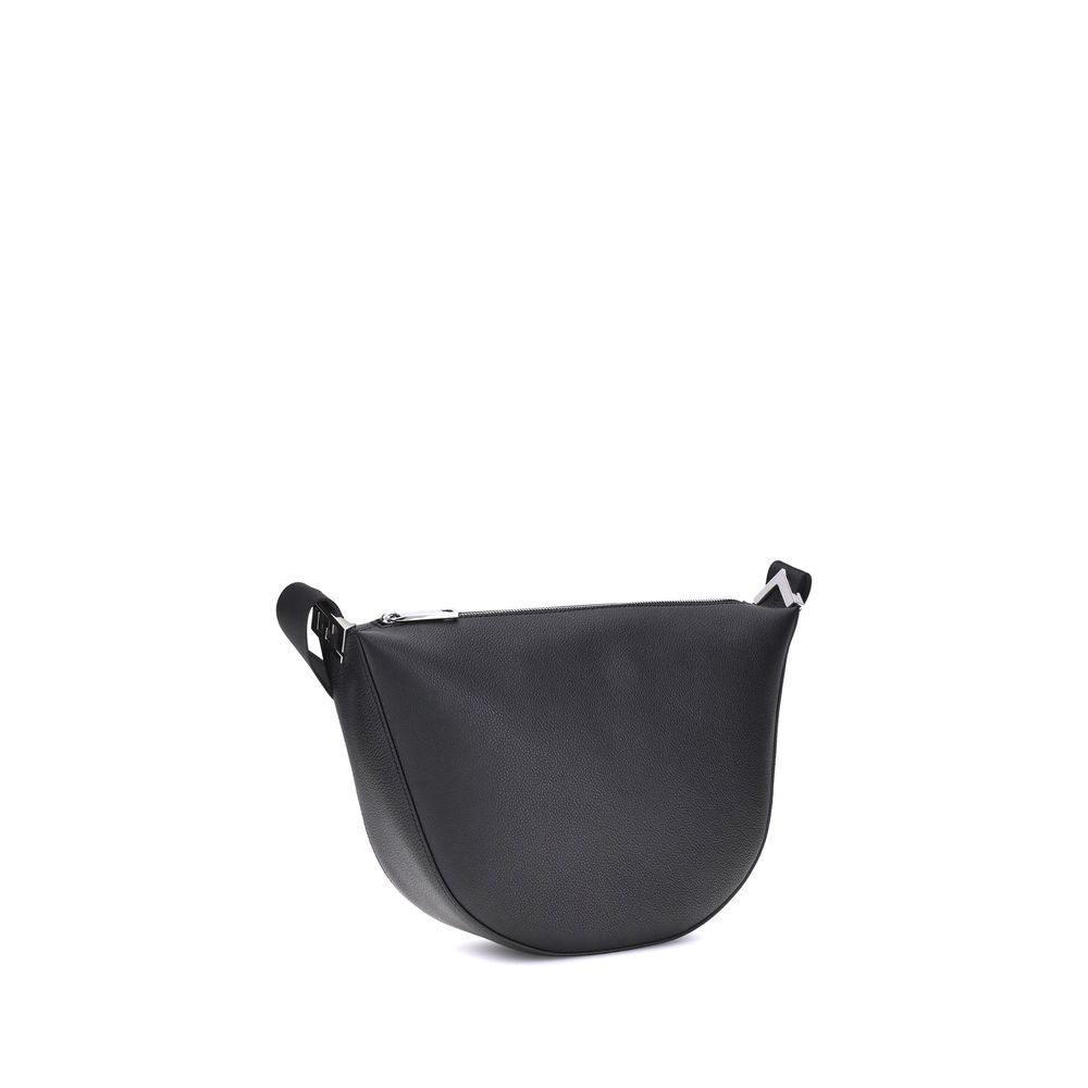 Melon Shoulder Bag