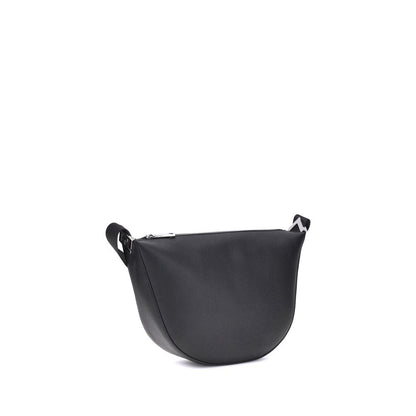 Melon Shoulder Bag
