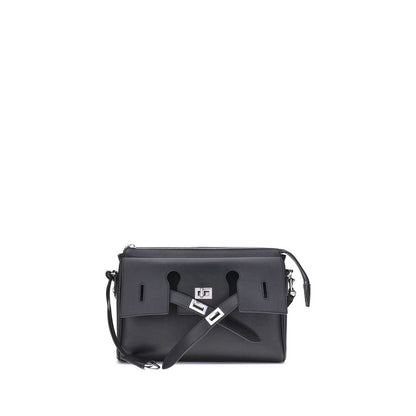 Bel Air small Shoulder Bag