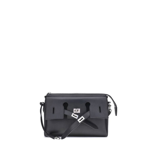 Bel Air small Shoulder Bag