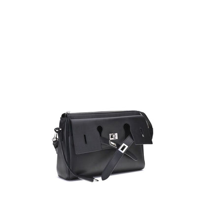 Bel Air small Shoulder Bag