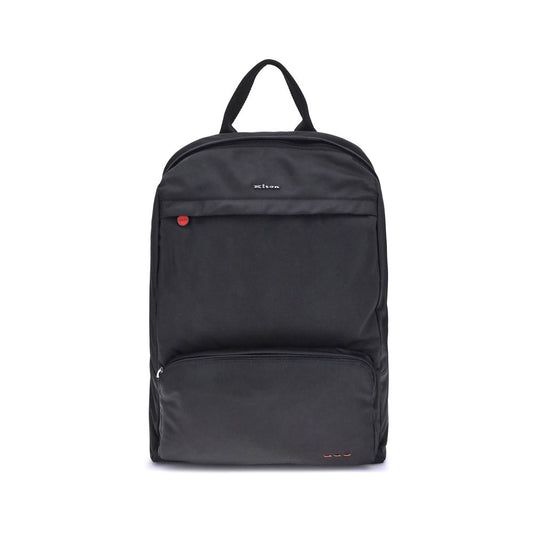 Monochrome Backpack