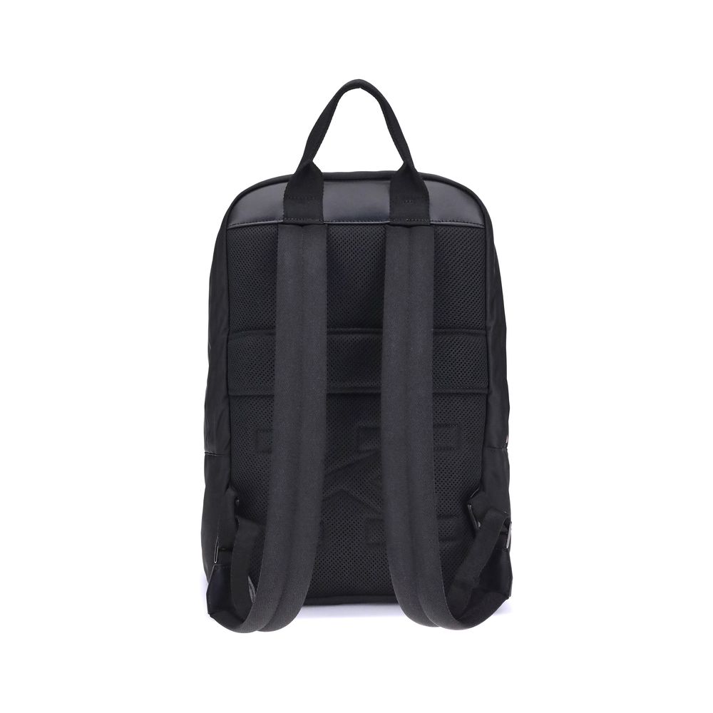 Monochrome Backpack