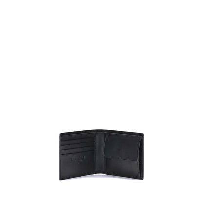 Bifold Wallet