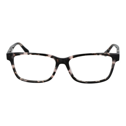 Black Women Glasses Frame