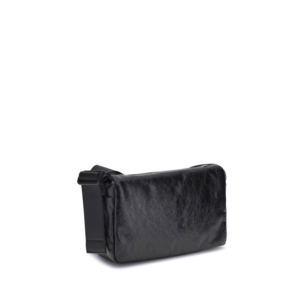 Monaco Shoulder Bag