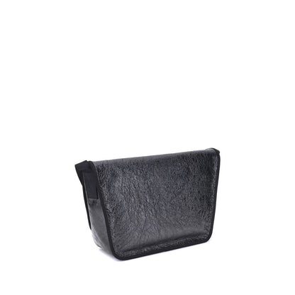 Explorer Shoulder Bag