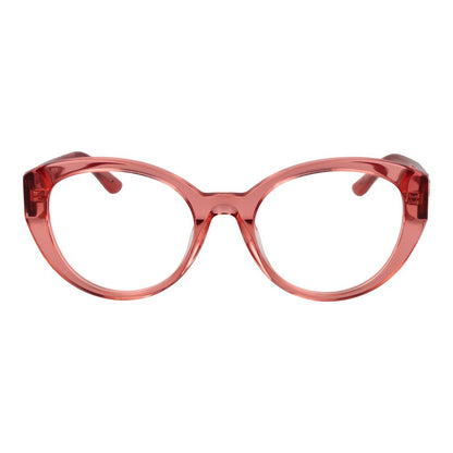 Pink Women Glasses Frame