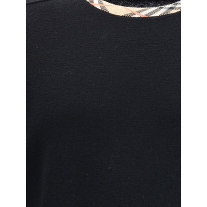 Lightweight Wool Sweater