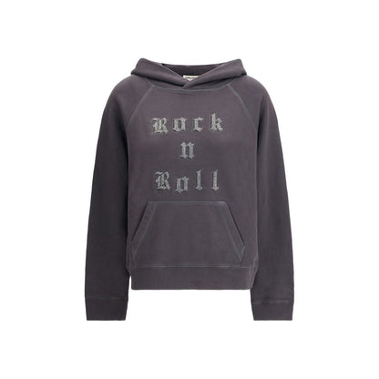 Rock&Roll Hoodie