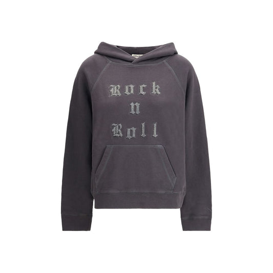 Rock&Roll Hoodie