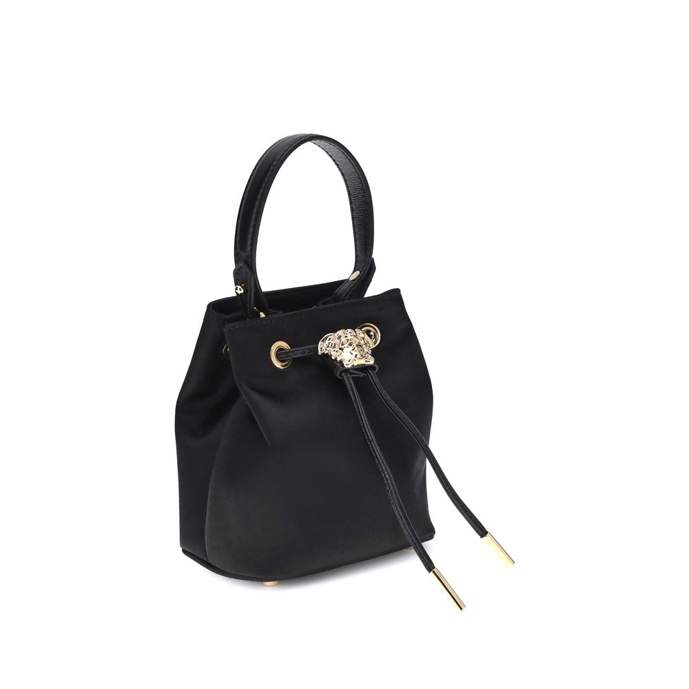 La Medusa Bucket Bag