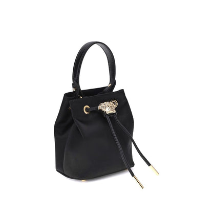 La Medusa Bucket Bag