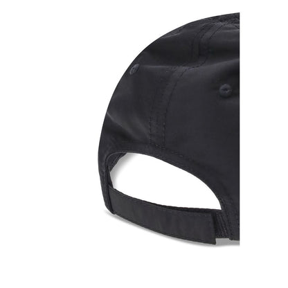 Lamborghini X Balenciaga Baseball Cap