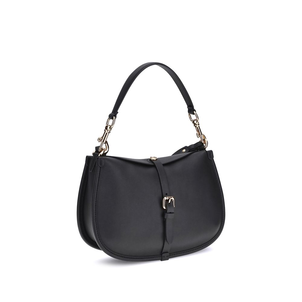Pony Shoulder Bag