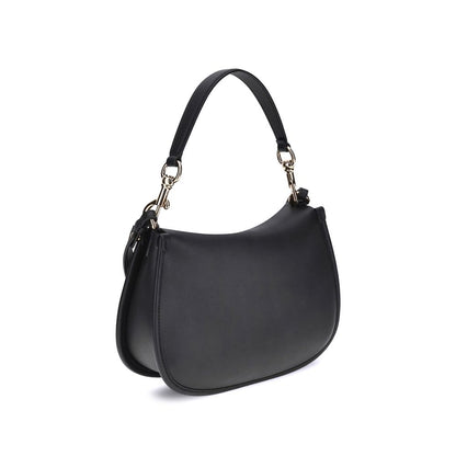 Pony Shoulder Bag