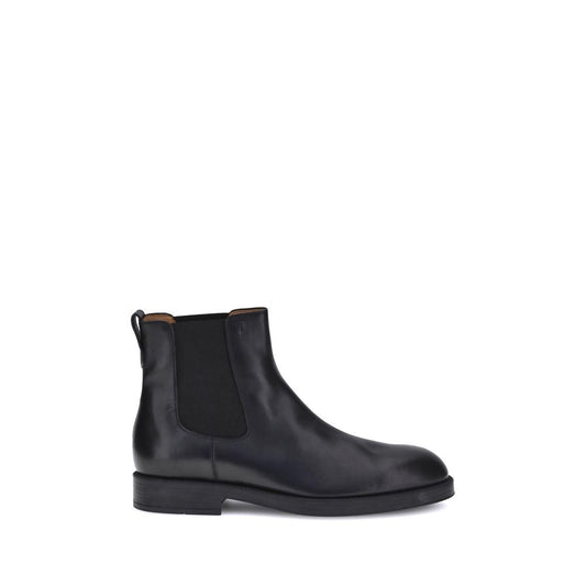 Chelsea Boots