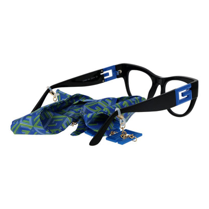 Black Women Glasses Frame