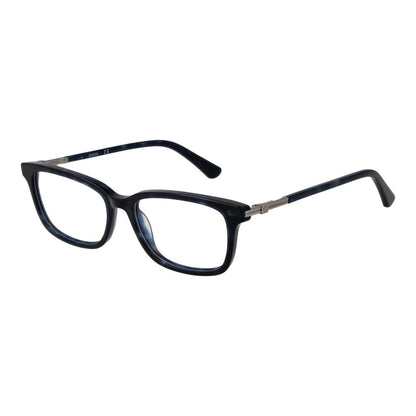 Black Women Glasses Frame