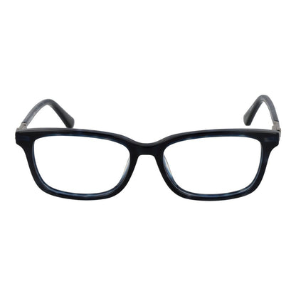 Black Women Glasses Frame