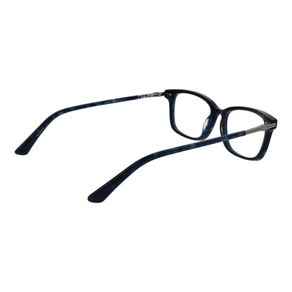 Black Women Glasses Frame