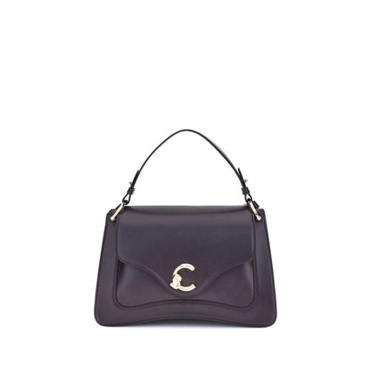 Medium C-Me Handbag