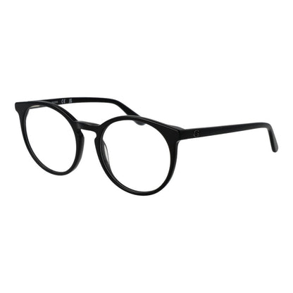 Black Women Glasses Frame