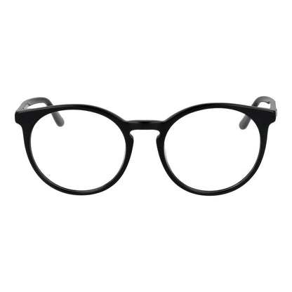 Black Women Glasses Frame