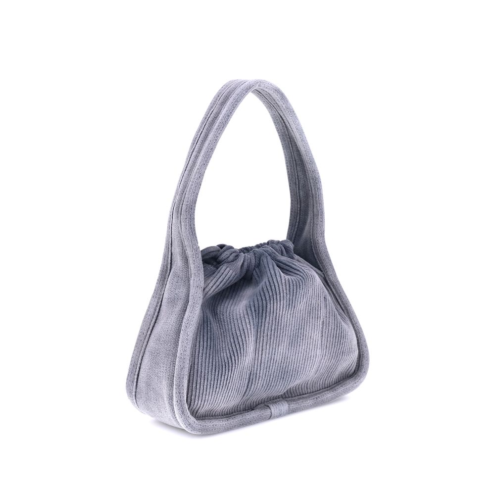 Ryan small Handbag